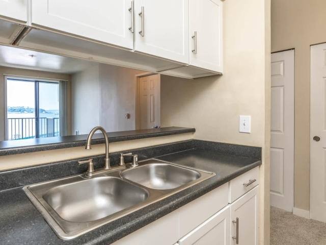 Apartment for rent at 2300 Elliott Ave #D32, Seattle, WA 98121
