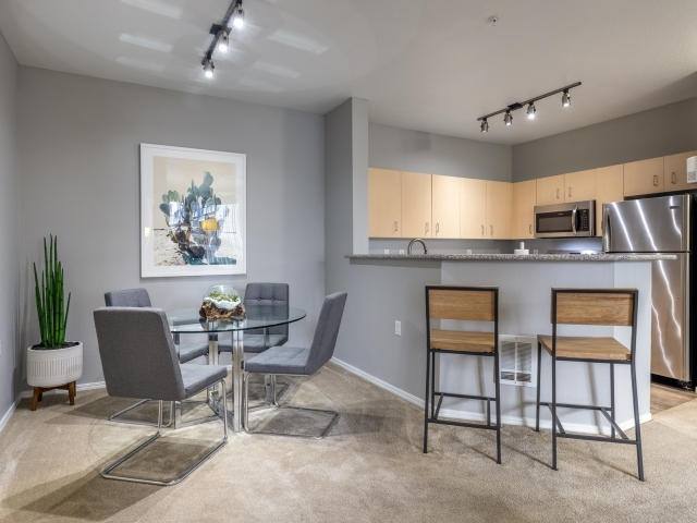 Apartment for rent at 2615 NW 194th Terrace #A23, Hillsboro, OR 97124