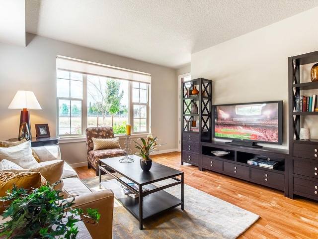 Apartment for rent at 1101 NE 89th Ave #E13, Beaverton, OR 97006