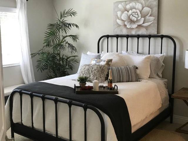 Apartment for rent at 1501 Golf Club Dr #E13, Upland, CA 91784