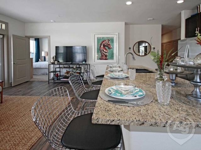 Apartment for rent at 2625 Harmony Park Crossing #E13, Spring, TX 77386