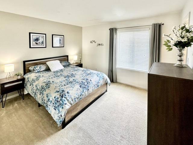Apartment for rent at 3955 Marina Lake Rd #D33, Virginia Beach, VA 23452