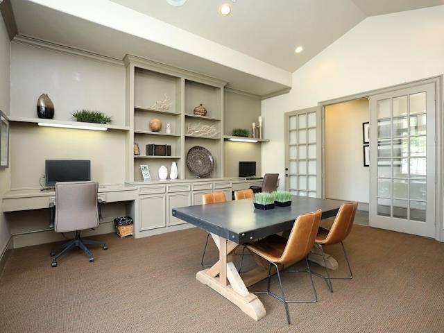 Apartment for rent at 15015 W Airport Blvd #D31, Sugar Land, TX 77498