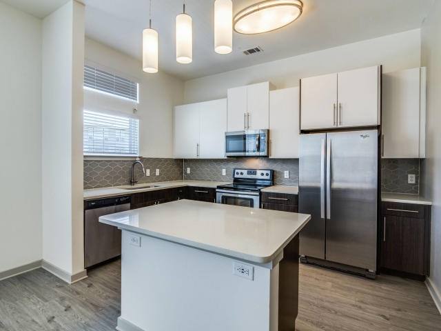 Apartment for rent at 11010 Harmony Hill Lane #E32, Rowlett, TX 75088