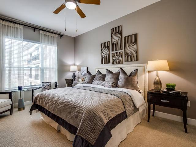 Apartment for rent at 811 Town & Country Blvd #E12, Houston, TX 77024