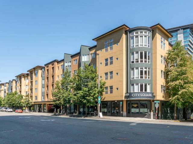 Apartment for rent at 938 110th Ave NE #C22, Bellevue, WA 98004