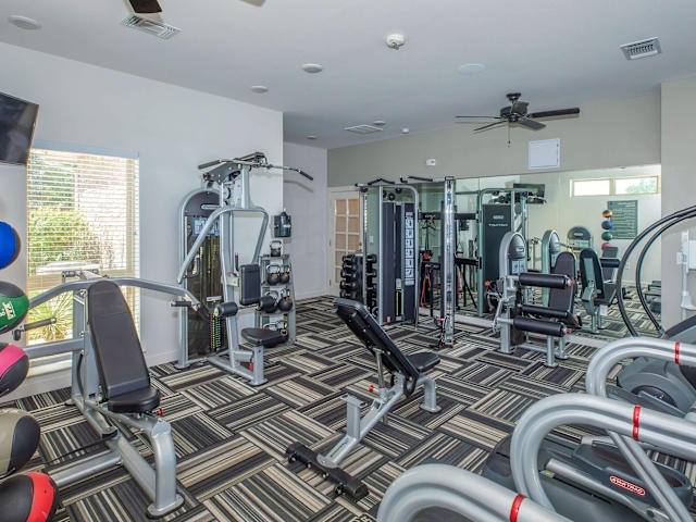 Apartment for rent at 136 Exeter Place Dr #D33, San Antonio, TX 78253