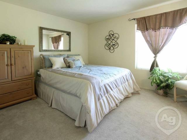 Apartment for rent at 6402 Mae Anne Ave #C33, Reno, NV 89523