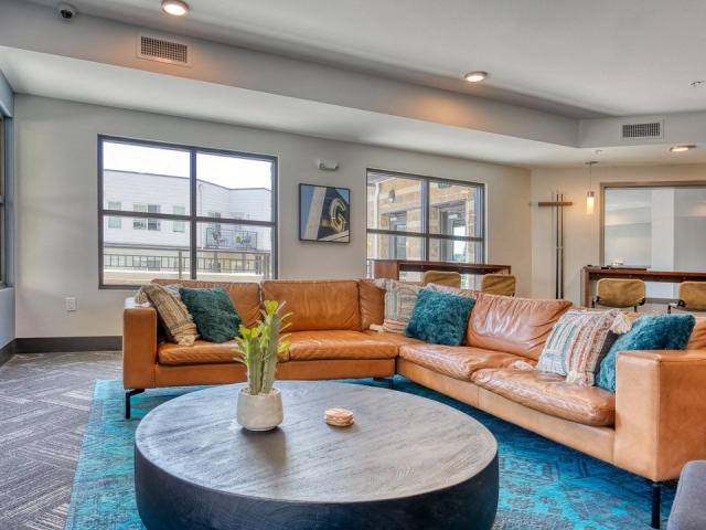 Apartment for rent at 19128 112th Ave NE #A21, Bothell, WA 98011