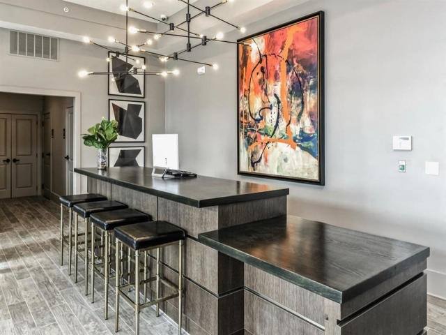 Apartment for rent at 201 N 46th St #C11, Omaha, NE 68132