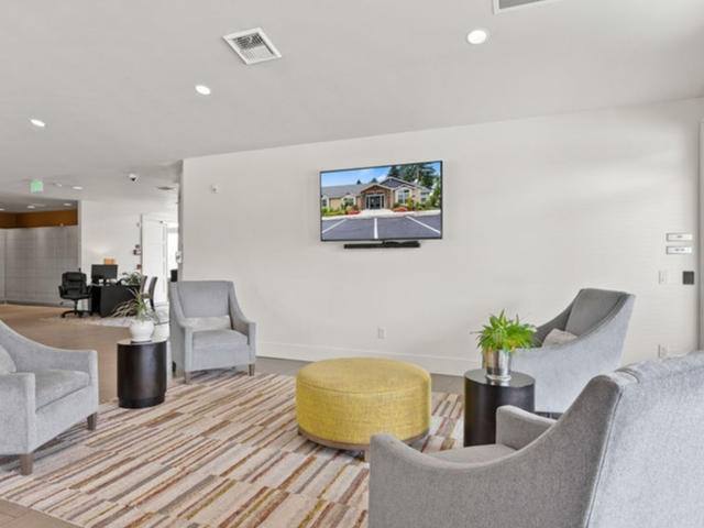 Apartment for rent at 11806 NE 122nd Ave #E32, Vancouver, WA 98682