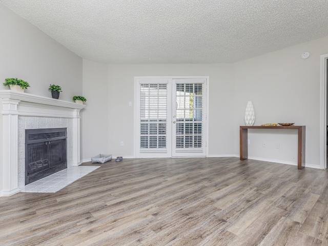 Apartment for rent at 3737 Timberglen Rd #D32, Dallas, TX 75287