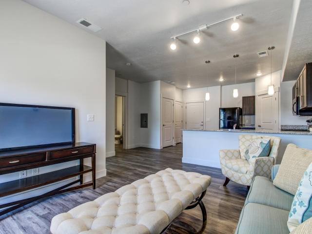 Apartment for rent at 355 N Mill Rd #E12, Orem, UT 84058