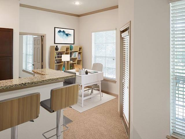 Apartment for rent at 3800 Audley St #E31, Houston, TX 77098