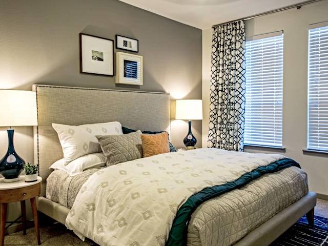 Apartment for rent at 7447 Eastpoint Blvd #E12, Baytown, TX 77521