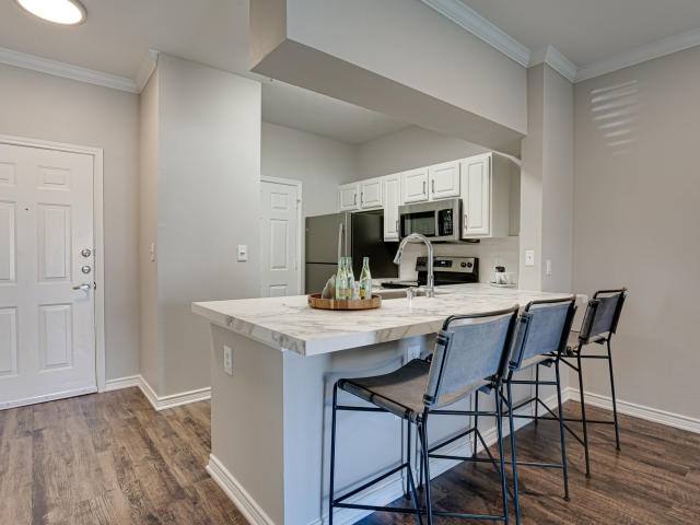 Apartment for rent at 501 Highland Dr #A22, Lewisville, TX 75067