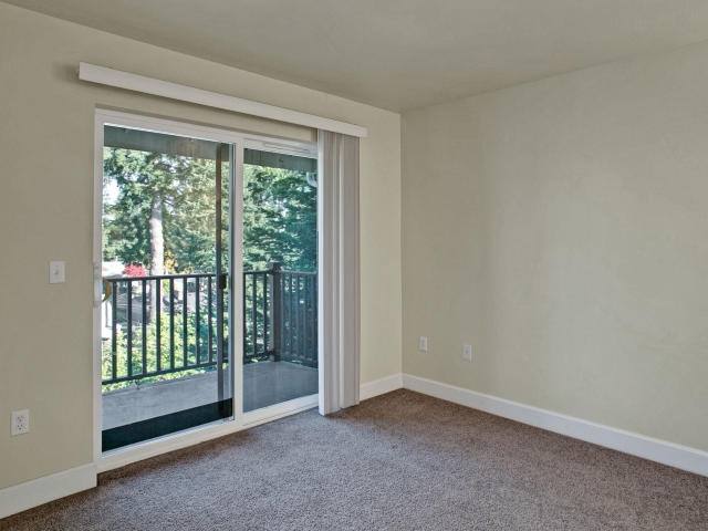 Apartment for rent at 1311 N 175th St #D22, Seattle, WA 98133