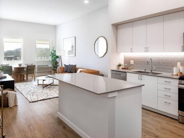 Apartment for rent at 12207 NE 191st St #E22, Bothell, WA 98011