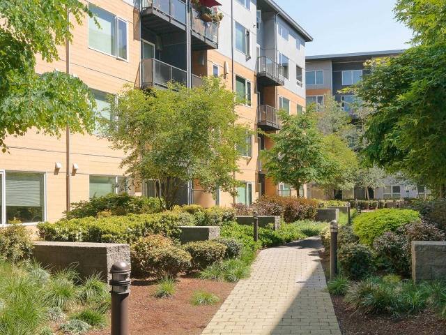 15803 Bear Creek Parkway #A12, Redmond, WA 98052