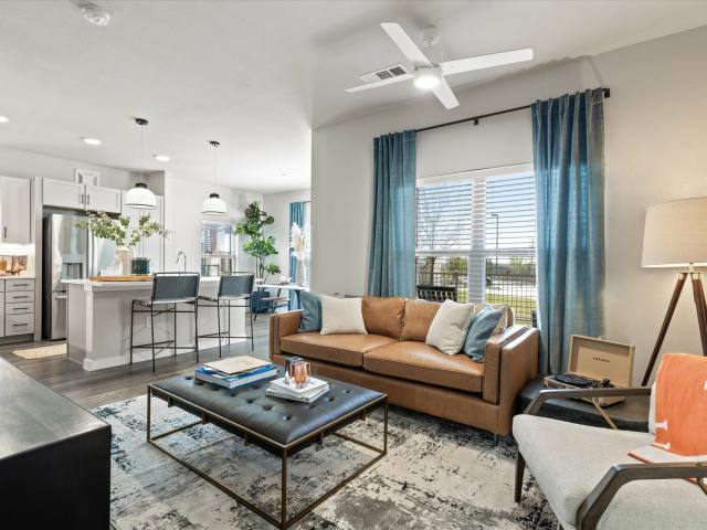 Apartment for rent at 6901 County Rd 110 #C31, Round Rock, TX 78665