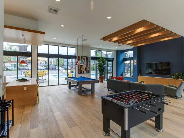 Apartment for rent at 26285 238th Lane SE #E13, Maple Valley, WA 98038