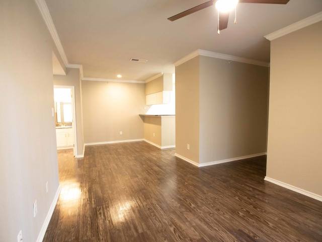 Apartment for rent at 8083 Stonebrook Parkway #A32, Frisco, TX 75034