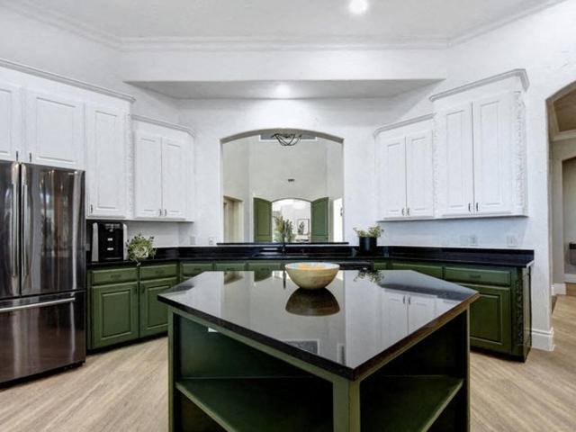Apartment for rent at 4500 Steiner Ranch Blvd #C32, Austin, TX 78732