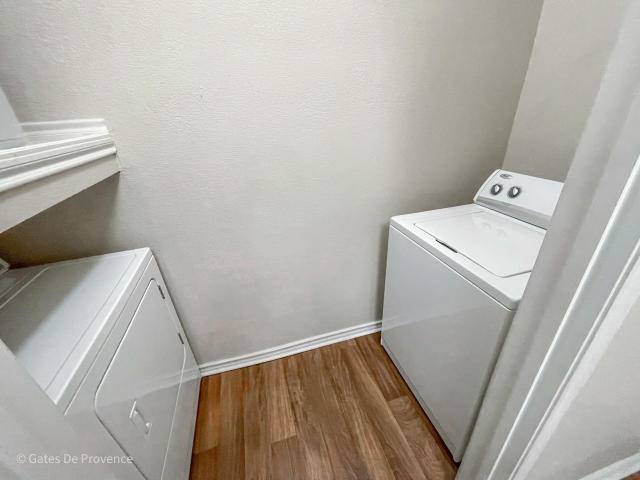 Apartment for rent at 3613 Frankford Rd #C33, Dallas, TX 75287