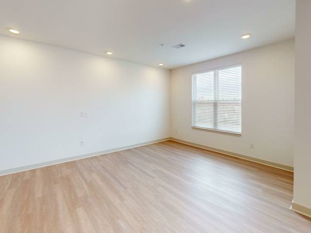 Apartment for rent at 5025 Delhi Rd #C13, Cincinnati, OH 45238