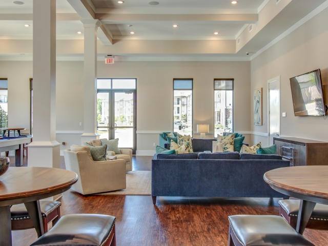 Apartment for rent at 111 Banister Court #C13, Lafayette, LA 70507