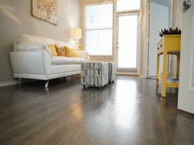 Apartment for rent at 805 Lakeside Circle #E23, Lewisville, TX 75057