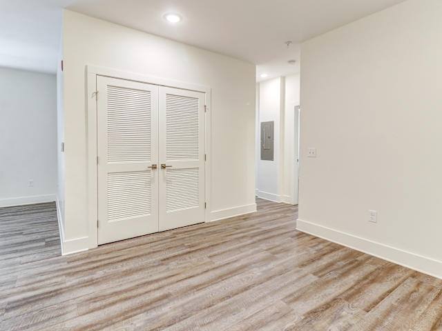 Apartment for rent at 101 Creek Stone Cove #D23, Jackson, TN 38305
