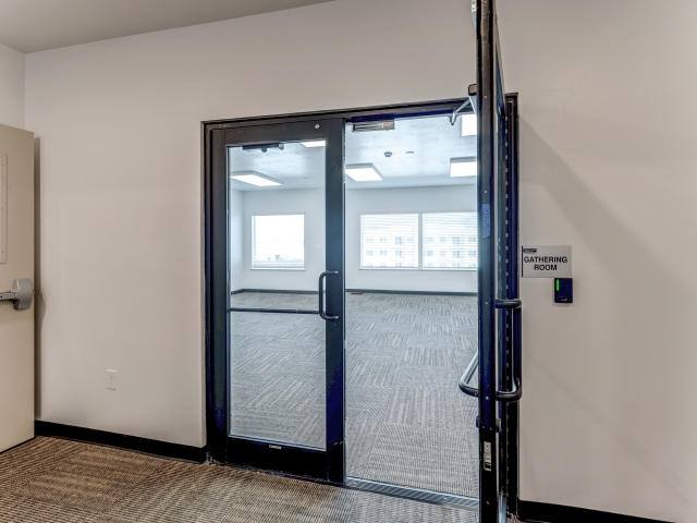 Apartment for rent at 1685 Wall Ave #E23, Ogden, UT 84404