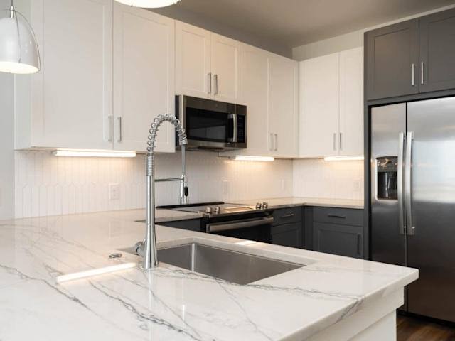 Apartment for rent at 3964 Tx-121 #C33, The Colony, TX 75056