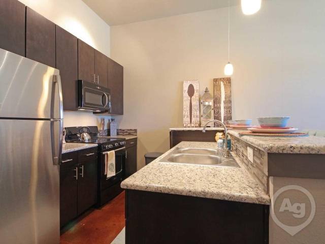 Apartment for rent at 3202 Unicorn Lake Blvd #E23, Denton, TX 76210