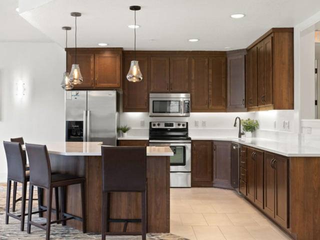 Apartment for rent at 7101 NE 109th St #E33, Vancouver, WA 98686