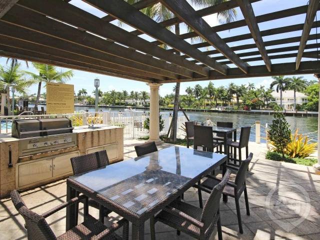 Apartment for rent at 1015 Spanish River Rd #E33, Boca Raton, FL 33432