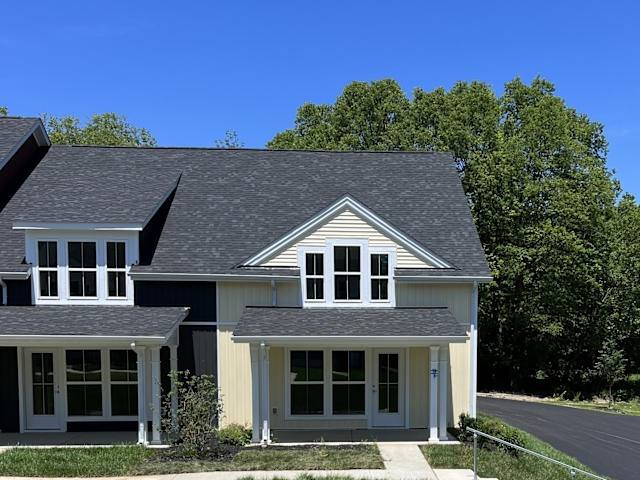 Apartment for rent at 457 S Chillicothe St #A22, Plain City, OH 43064