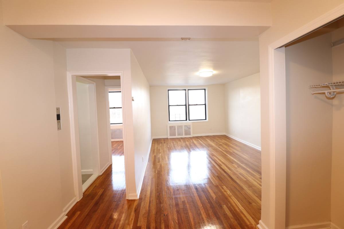 Apartment for rent at 41-40 Denman St #A1 41, Elmhurst, NY 11373