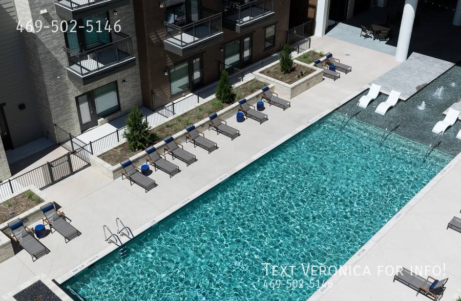 Townhouse for rent at 5619 Belmont Ave, Dallas, TX 75206