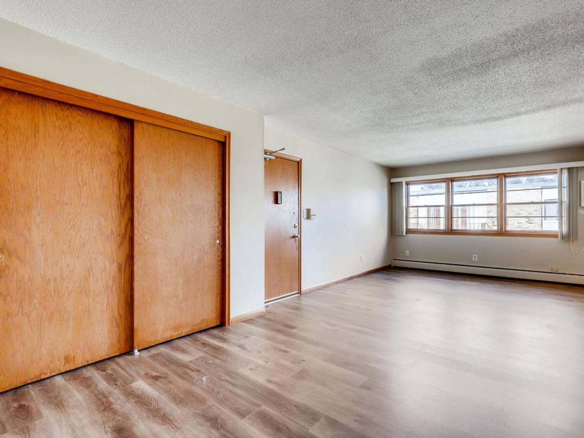 Apartment for rent at 6737 Humboldt Ave N, Minneapolis, MN 55429