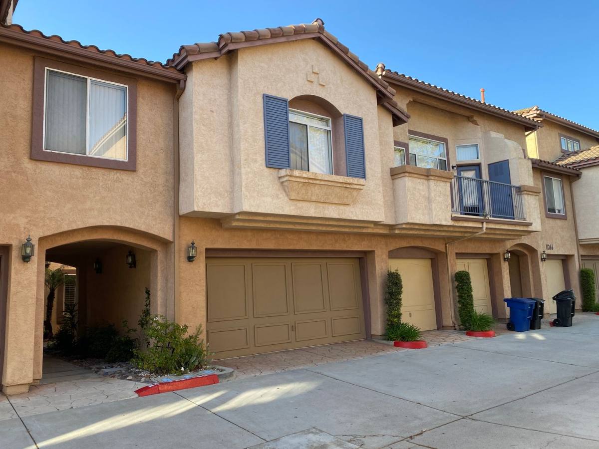 11366 Via Rancho San Diego, El Cajon, CA 92019 RentalSource