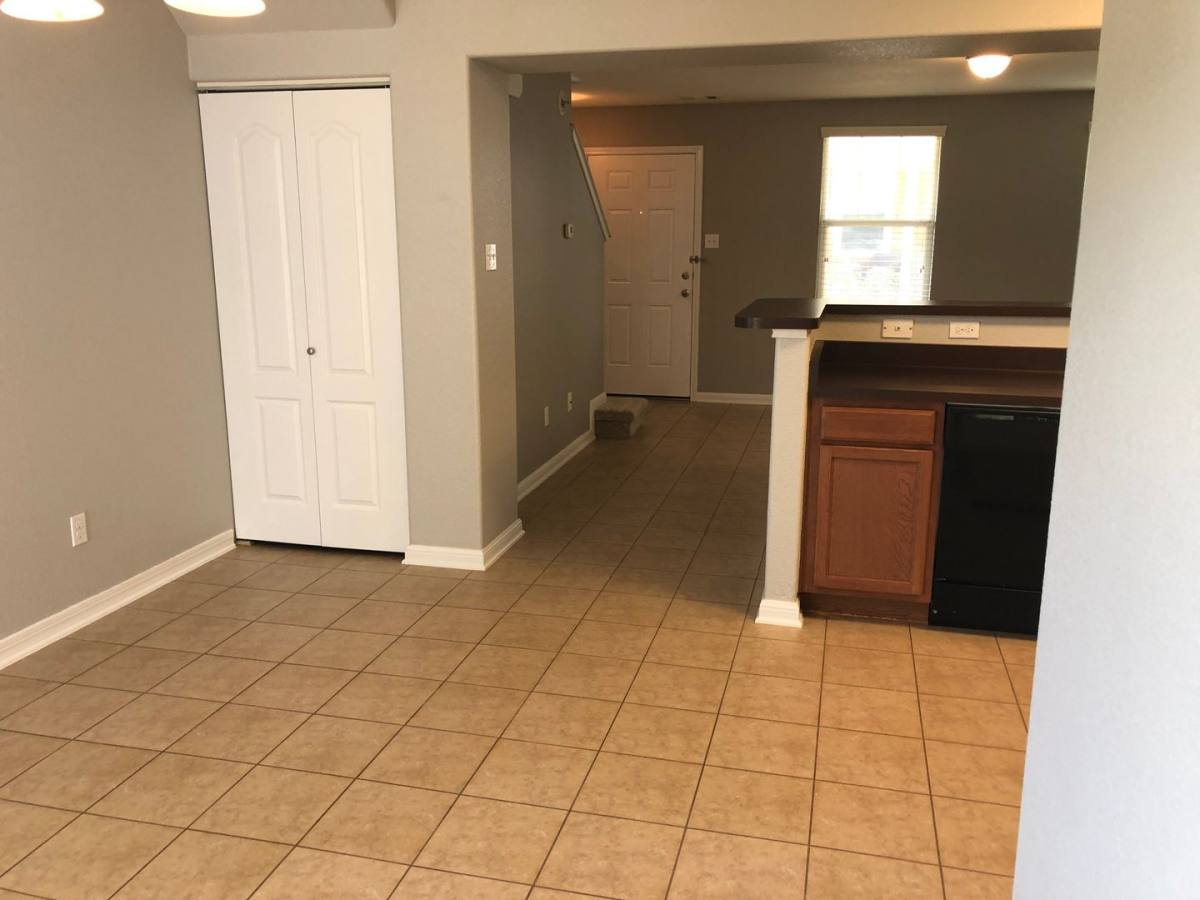 Condo for rent at 131 Rush Haven, San Marcos, TX 78666