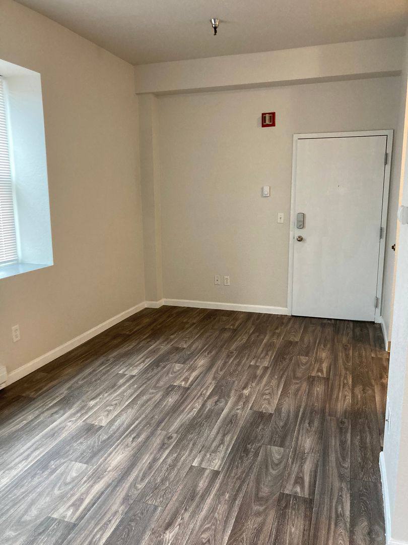 Apartment for rent at 611 Capitol Way S, Olympia, WA 98501
