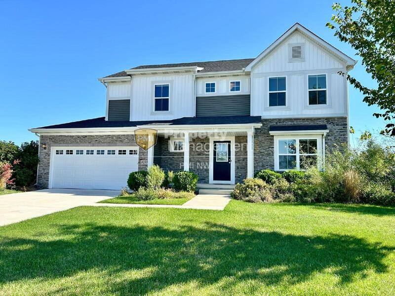 Houses For Rent in 46373 4 Houses RentalSource