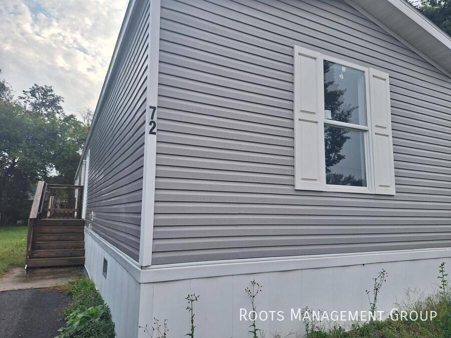 Houses For Rent in Jeffersonville, IN 5 Houses RentalSource