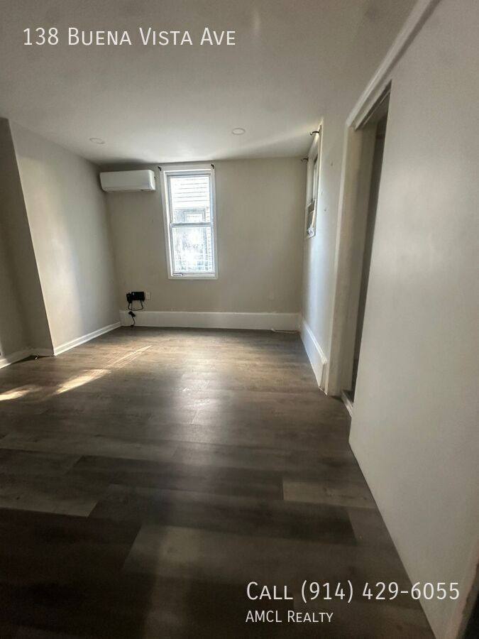 Apartment for rent at 138 Buena Vista Ave, Yonkers, NY 10701