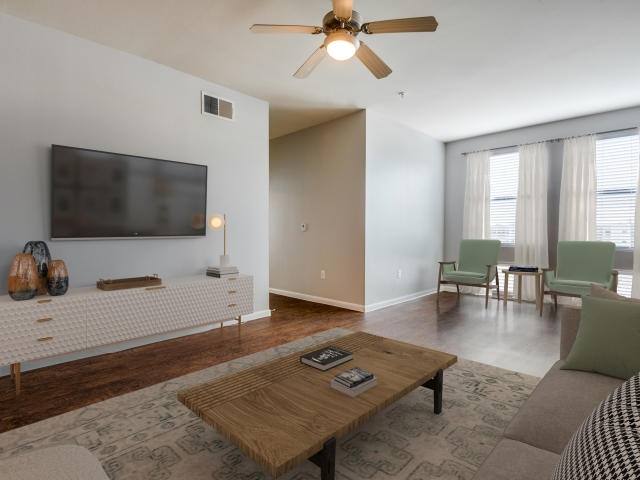 Apartment for rent at 12808 Queensbury Lane #D13, Houston, TX 77024