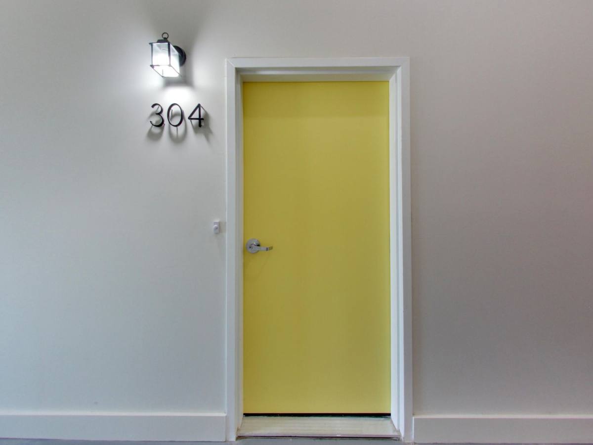 Apartment for rent at 1218 Miller Ave, Oakland, CA 94601