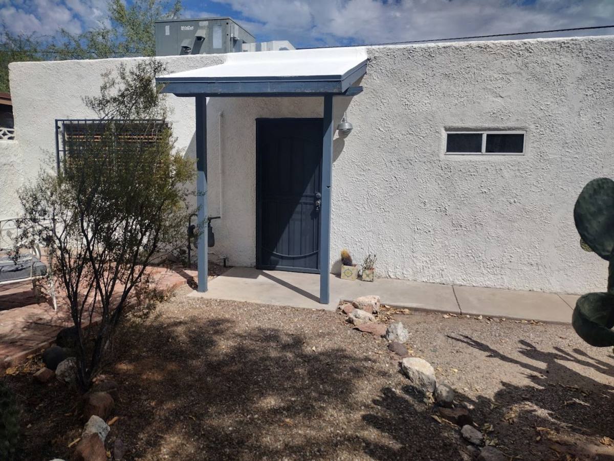 1071 E Seneca St, Tucson, AZ 85719 RentalSource